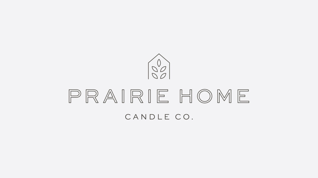 Prairie Home